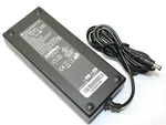 Delta EADP-30BB Ac Adapter Output 12V 2.5A Power Supply Transformer Charger. Fixed Price $19.99.