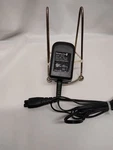 Remington UD-0401 Class 2 Power Supply Ac Adapter Output Dc 4V 100MA (bb). Fixed Price $9.99.