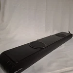 Dolphin SNB-1100S All-in-one Bluetooth Soundbar Subwoofer Loud Bass Tested. Fixed Price $129.99.