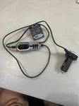 Monster Radioplay Universal Full Spectrum Transmitter Mbl-fm XMTR300. Fixed Price $13.58.