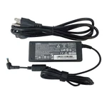 Acer Delta ADP-90MD Hba Notebook Adapter Charger & Power Cord Watt. Fixed Price $34.99.