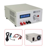 Battery Tester Electronic Load Capacity Charging Discharge Testing. Fixed Price $81.14.