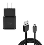 Mpkke Ac Adapter Charger Power Cord Cable For Amazon Kindle A02710 MK-37. Fixed Price $17.99.