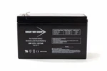 Bwg Sla Tripp Lite BC325A 12V 7AH Ups Replacement Battery. Fixed Price $19.49.