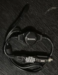 Lenovo Oem 12V Dc Car & Airplane Power Adapter Charging Cord 41R0145 41R0144 L54. Fixed Price $7.00.