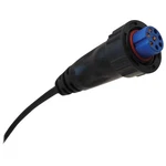 Minn Kota MKR-US2-14 Universal Sonar Adapter Cable Garmin 8-PIN Pa. Fixed Price $164.22.
