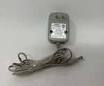 Homedics YJ02-U0600800A Ac-ac Adapter 6.0V 800MA Genuine. Fixed Price $16.99.