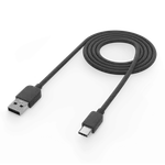 Usb Charging Cable Cord For Shark CH701 CH700 Series Cyclone Pet Handheld Vacuum. Fixed Price $9.99.