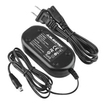 CA-590 CA590 Ac Power Adapter For Canon FS11 FS100 Vixia Hf R11 R100. Fixed Price $13.79.