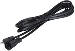 Limoss Lift Chair Or Power Recliner Supply Cable Dc Output Extension. Fixed Price $9.99.