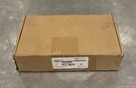Caire 5943 Power Supply Sequal Eclipse 2 New Box! Free Shipping!. Fixed Price $179.95.