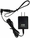 Valcom VP-324D Power Supply. Fixed Price $49.67.
