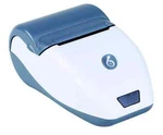 Otc Infrared Wireless Printer 3169 For Sabre Hp Tester Diagnostic Printouts. Fixed Price $192.14.