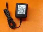 Cui Stack 41-9-500D Class 2 Transformer Power Adapter 9V 500MA. Fixed Price $16.95.