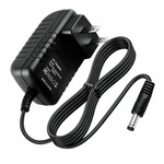 Cjp-geek Ac Adapter For Insignia NS-DPF8WA-09 Lcd Digital Photo Frame.... Fixed Price $21.99.