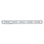 Bep Marine 779-LBJ-6 Pro Installer Link Joiner 6-WAY. Fixed Price $30.58.