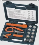 Tool Aid 36350 In-line Spark Checker For Recessed Plugs. Fixed Price $70.00.