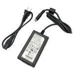 Genuine Apd DA-30C01 Ac Adapter 12V 1.5A Power Supply Pin Oem. Fixed Price $20.43.