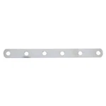 Bep Pro Installer Link Joiner 6-WAY #779-LBJ-6. Fixed Price $28.57.