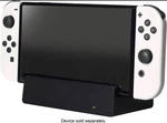 New Next Tv Dock Kit For Nintendo Switch Nsdkhu. Fixed Price $18.99.