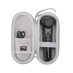 Mchoi Hard Storage Case For Philips Norelco Shaver 2100 2300 3500 6... Fast Ship. Fixed Price $21.99.