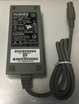Genuine Hughes ADP-0641-M2R Power Supply 1500089-0001, 64W. Fixed Price $6.99.