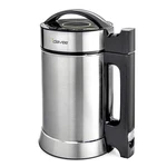 Brand IAE15-1.9 Liter Automatic Hot Soy (almond, Rice, Quinoa Milk) So.... Fixed Price $223.96.