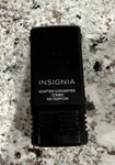 Insignia Adapter Converter Combo Ns-tadpcon Travel Power Usa/europe/uk/china. Fixed Price $14.97.
