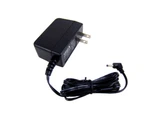 New Universal 5 Volt Home Ac Power Adapter For & Xm (w/sirius Logo). Fixed Price $12.89.
