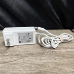Moms Mamaroo Swing OH-1048B1203000U-U Power Supply Ac Adaptor 12V 3A. Fixed Price $11.99.