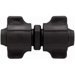 Orbit Underground 67466 0.5 In. Universal Coupler. Fixed Price $14.33.