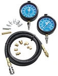 Transmission/engine Oil Pressure Kit OTC-5610 Brand New!. Fixed Price $148.93.