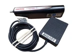 Loctite 7700-HD ( 1427232) Led Light Source W/foot Switch. Fixed Price $418.67.