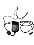 Logitech PSC11R-050 Switching Power Supply 5V 2A Wall Ac Adapter. Fixed Price $7.22.