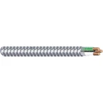 Southwire 68580001 Armored CBL,2 W/GRD,12AWG,MC,250FT 20KZ54. Fixed Price $394.85.