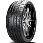 Tire Lexani Lx-twenty 235/35ZR20 235/35R20 92W Xl A/s Performance. Fixed Price $99.64.
