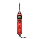 Power Probe Iii PP3CSRED Car Diagnostic Volt Meter Circuit Tester. Fixed Price $300.51.