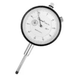 Central Tools 4345 Face Type - Dial Indicator. Fixed Price $94.11.
