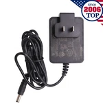 Oem Bose F12V-0.833C-DC Speaker Ac Power Adapter Supply For Soundlink Mini. Fixed Price $12.99.
