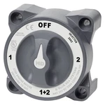 Hd-series 32 V 500 4-POSITION Gray Tinned Copper. Fixed Price $110.24.