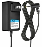 Ac Adapter For Uniden PS-0012 Class Power Supply Cord Home Wall Charger Psu. Fixed Price $11.86.