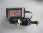 Genuine Sony AC-FX170 9.5V Power Cord/adapter For Portable Dvd Player. Fixed Price $13.88.