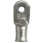 Ancor Heavy Duty 6 Awg #10 Tinned Lug 2-PACK 252243 Expedited Shipping. Fixed Price $9.81.