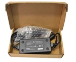 O2 Concepts Oxlife Freedom 800-1042 Dc Car Charger Power Supply Genuine Oem. Fixed Price $129.99.