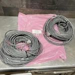 Alcatel-lucent 848923371. Adm, Dmx/t SYNC1 & Cable Assembly Nos Surplus. Fixed Price $1699.99.