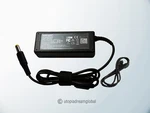 Ac Adapter For Hp Pavilion DM3 Series Entertainment Pc Power Supply Charger+cord. Fixed Price $14.99.