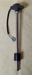 Vdo 226630 Reed Switch Fuel Sender 300MM 240-33 Ohm. Fixed Price $49.95.