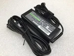 VGP-AC19V32 Sony Adapter For Notebook 90W 4.7A 19.5V Dc. Fixed Price $12.99.