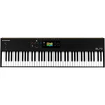 Studiologic SL73 MK2 73-KEY Midi Controller Ln. Fixed Price $527.96.