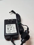 Ihome Power Supply AS270-100-AB270 10V 2.7A. Fixed Price $12.88.
